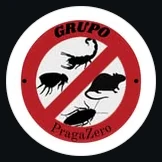 Grupo PragaZero