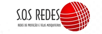 S.O.S Redes e Telas Mosquiteiras